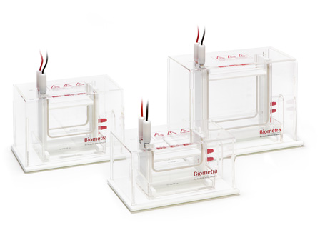 Multigel, Multigel Long und Maxigel