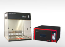 General Lab/Laboratory Equipment