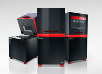 Thermal Cycler and Real-Time Thermal Cycler