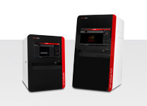 UVP GelStudio Series