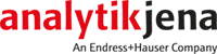 Analytik Jena GmbH