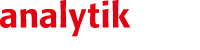 Analytik Jena GmbH