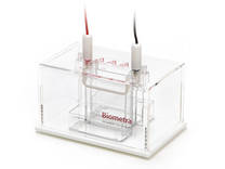 Biometra Minigel-Twin