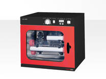 UVP Hybridizer Oven