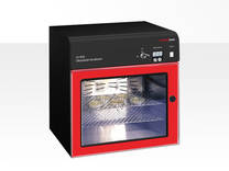 UVP Incubator