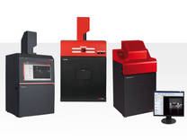 UVP ChemStudio Series (legacy models)