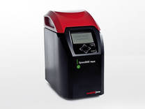 SpeedMill PLUS