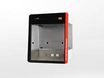 UVP PCR Workstations 