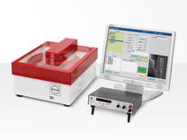 Biometra Rotaphor 8 System