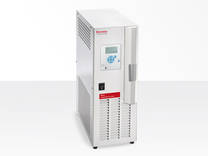 Thermostat Accel 250