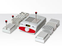 Biometra TB2 Thermoblock