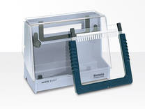 Biometra Model V15·17