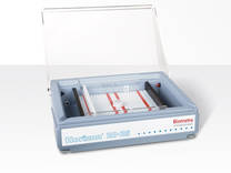 Biometra Horizon® Family