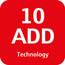 ADD10