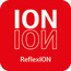 ReflexION