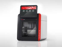 InnuPure® C16 touch