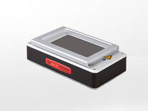 Mini UV Transilluminator