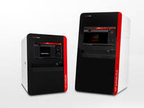 UVP GelStudio Series