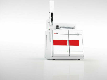 2020 Pharma Innovation Award