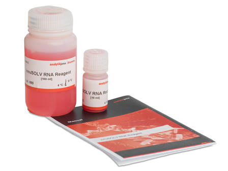 innuSOLV RNA Reagent