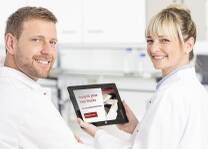 Analytik Jena Web Weeks