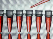 Consumables / Accessoires