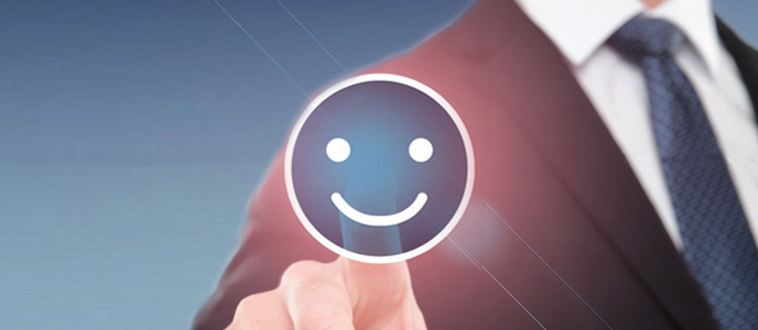 Analytik Jena has held fast to maintaining long-term customer relations that go well beyond any individual sales. We also provide our customers with the knowledge they need at their particular locations, while learning from them as well. This leads to a win-win situation, as our Success Stories can demonstrate.