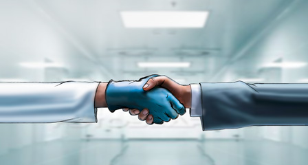 Warranty Extension* products in the Business Unit Life Science. Register your product. The page describes what you must do.