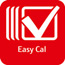 Easy Cal