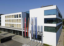 2016: Endress+Hauser has completed the takeover of analytical instrumentation provider Analytik Jena