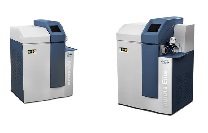 2014: Acquisition de l’activité ICP-MS de Bruker