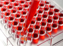 Microplates, Tubes, Strips and Foils