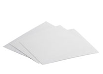 Sealing Foils and Films