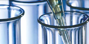 Application Fields — Get Expert Knowledge.