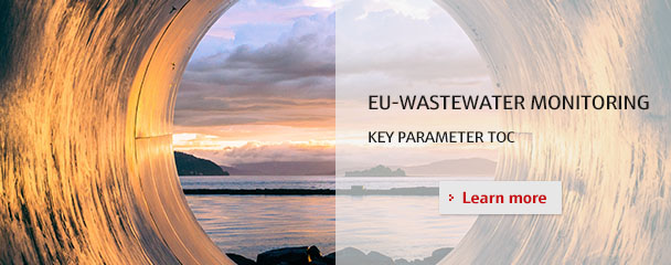Wastewater Monitoring