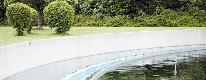 Better Environmental Analysis, Better Decisions