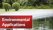 Better Environmental Analysis, Better Decisions
